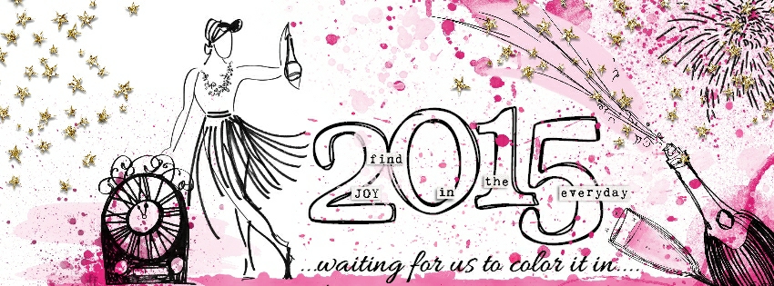 Happy New Year!!!!