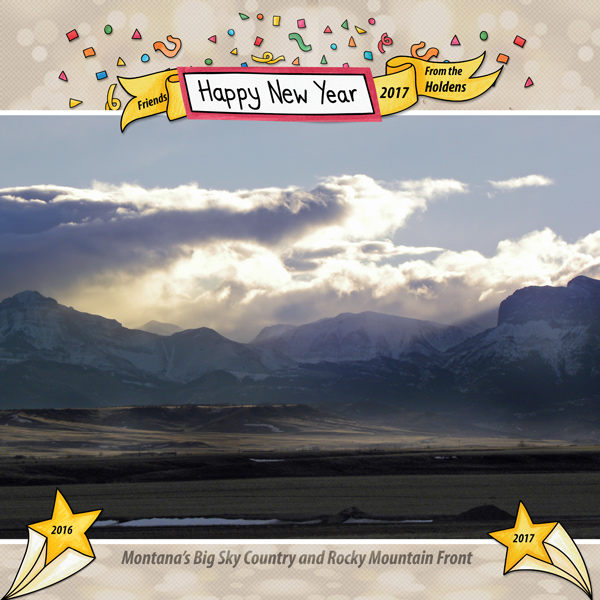 Happy-New-Year