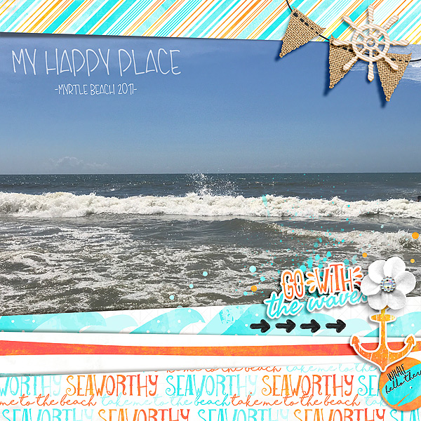 Happy-Place