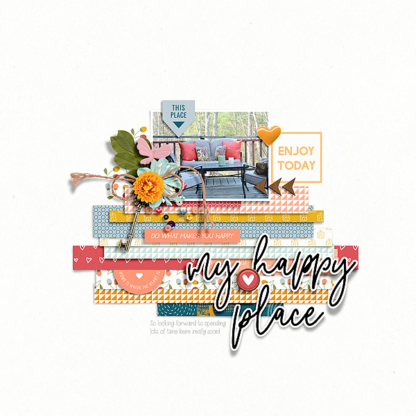 Happy-Place