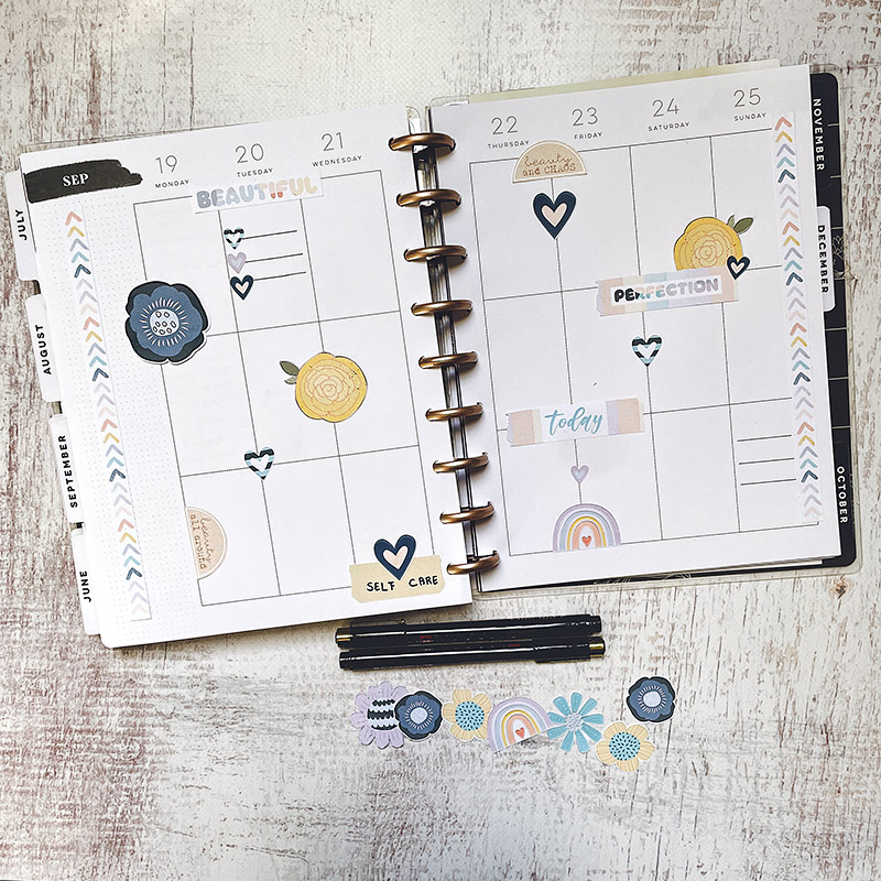 Happy planner (12)