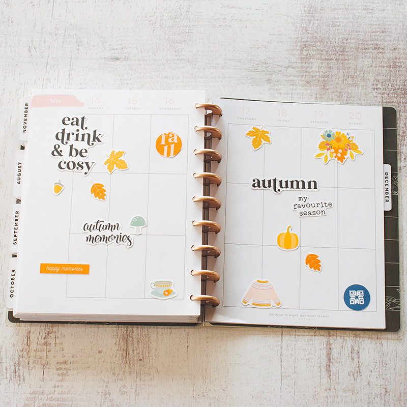 Happy planner (14)