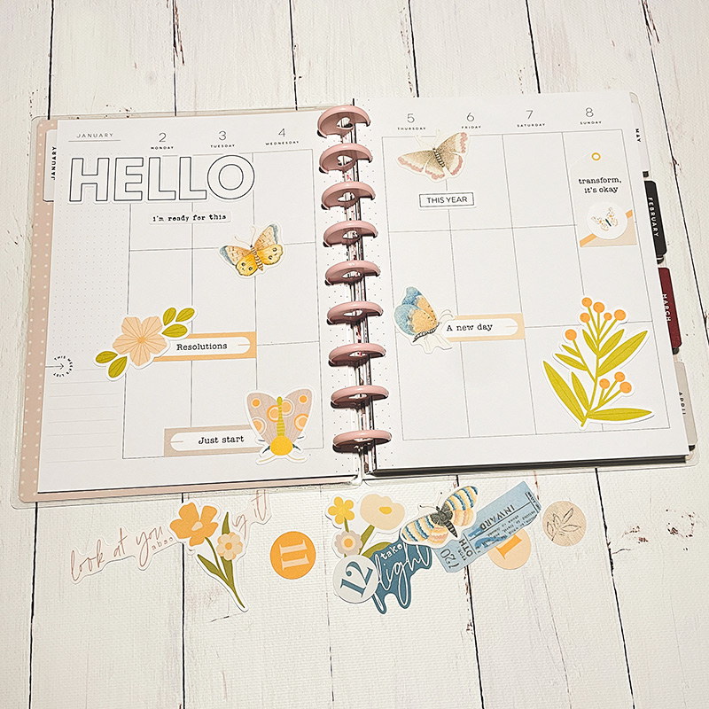 Happy planner (16)
