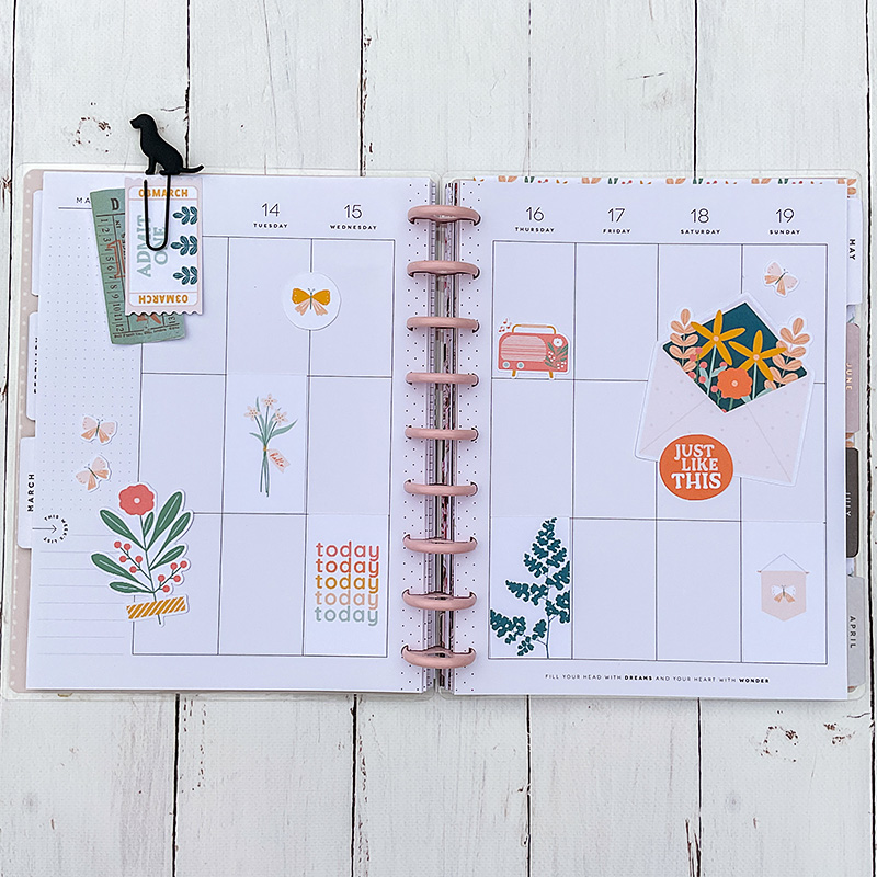 Happy planner (19)