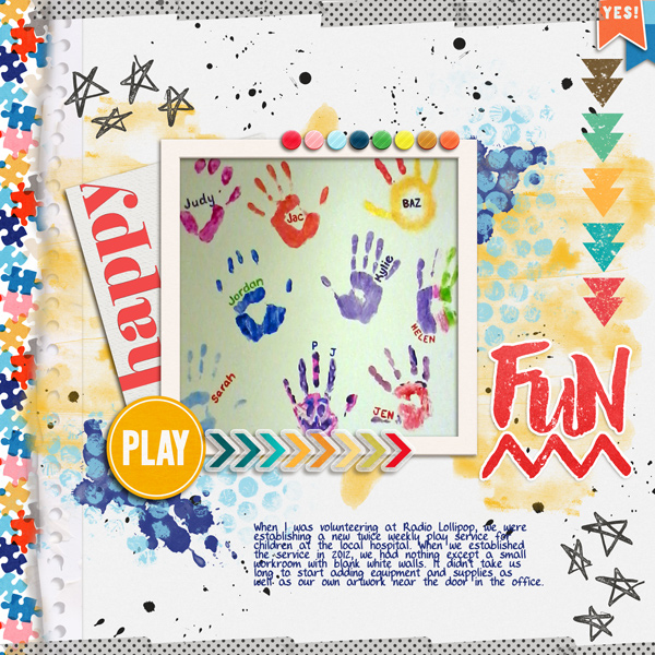 happy, play, fun