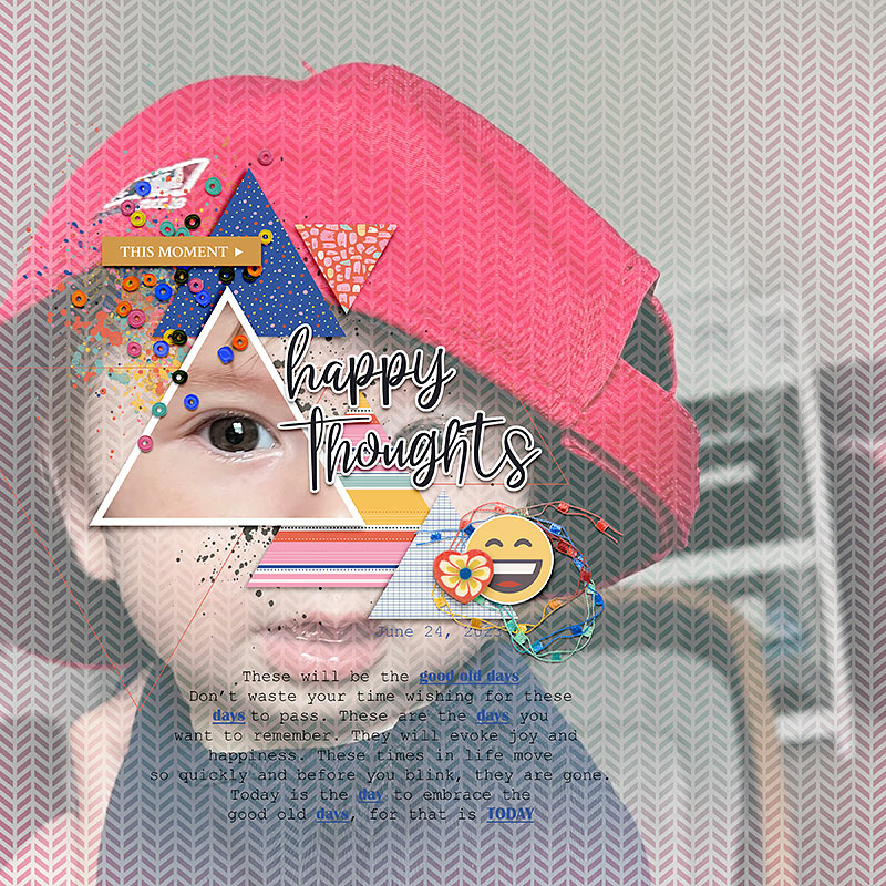 Happy-Thought