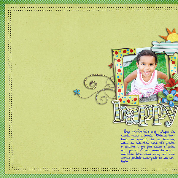 [happy]