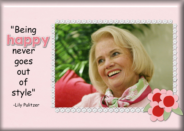 Happy2
