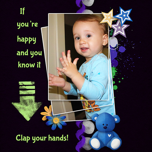 Happy2