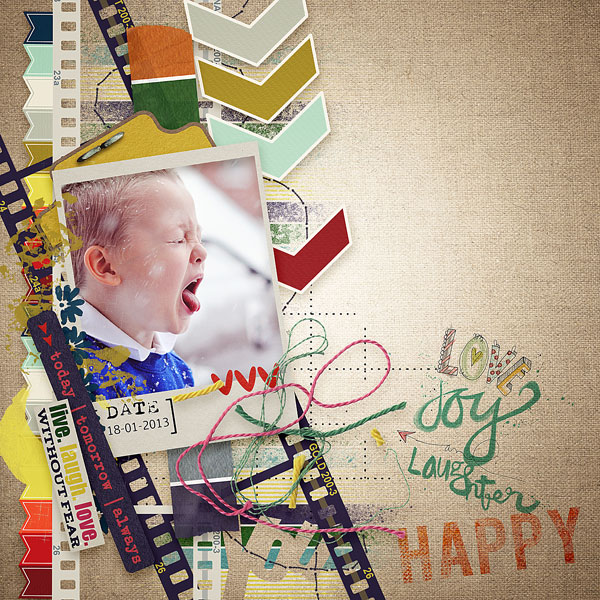 happy29