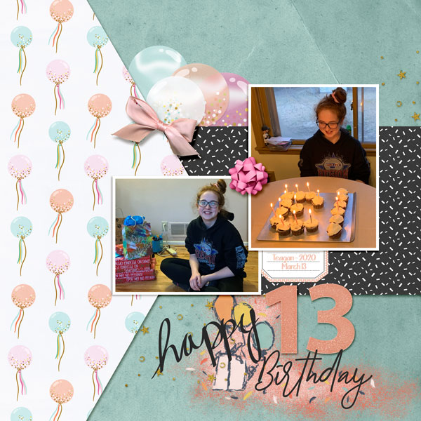 Happy_13_MOC21