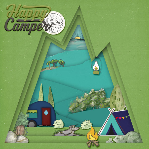 Happy_Camper_MOC30