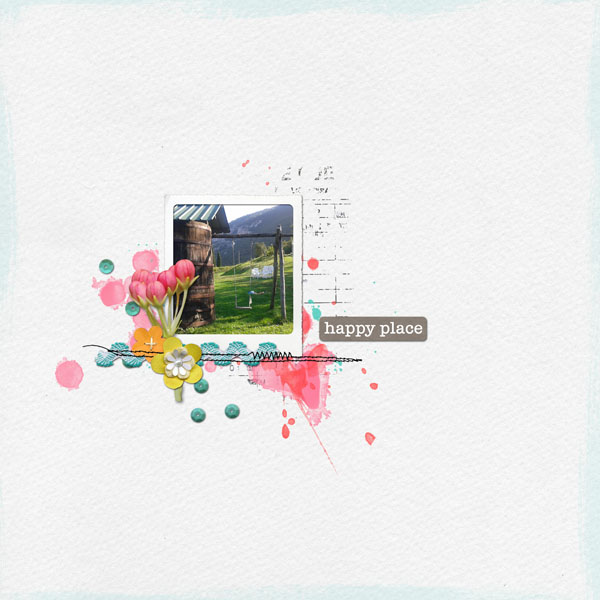 happy_place