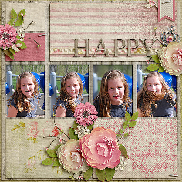 Happy_web