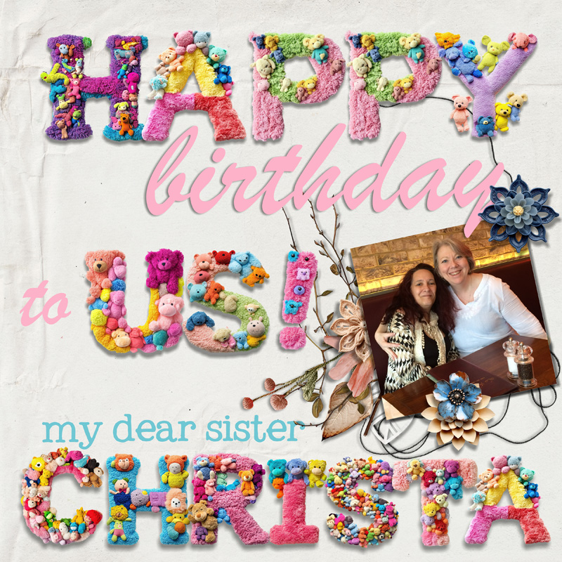 HappyBday2US2024-001_72