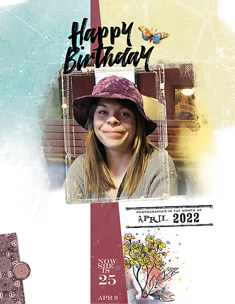 HappyBirthday_flowersgal_web