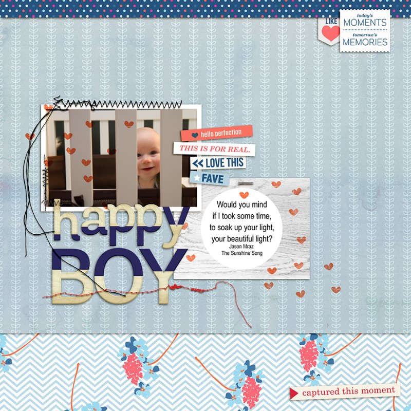 HappyBoySept2017IC