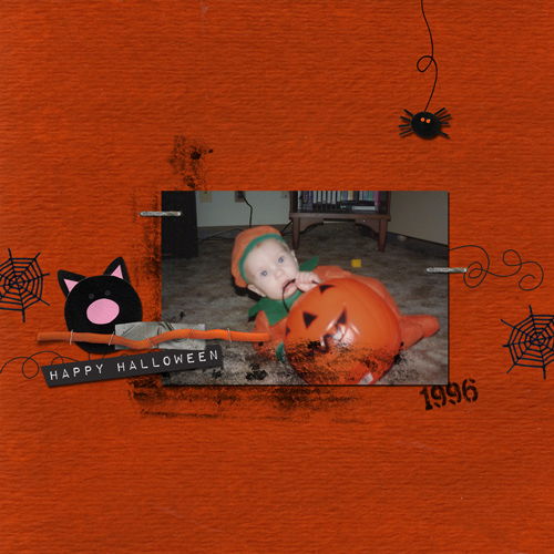 HappyHalloween1996