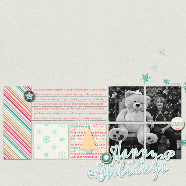 Happyholidays16web