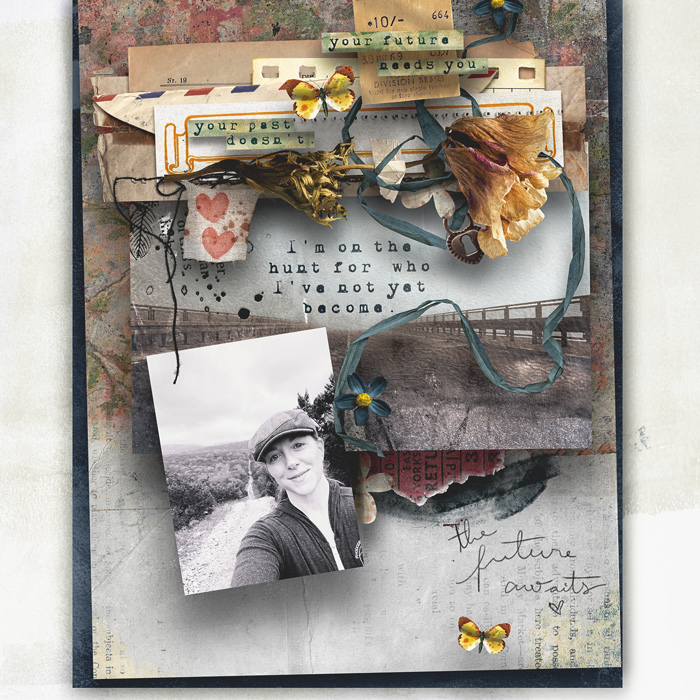 HappyHunting