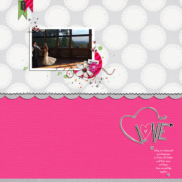 HappyLove