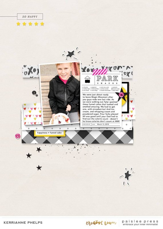 Happyplace_projectbykerrianne-copy