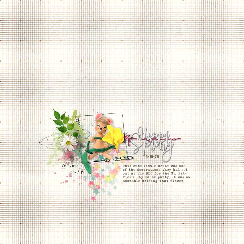 HappySpring