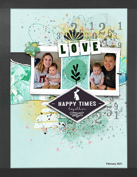 HappyTimes_good_love_flowergal_web