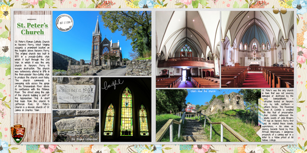 Harpers Ferry5 - St. Peter's Church