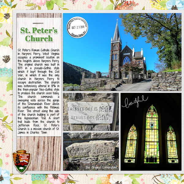 Harpers Ferry5 - St. Peter's Church_left