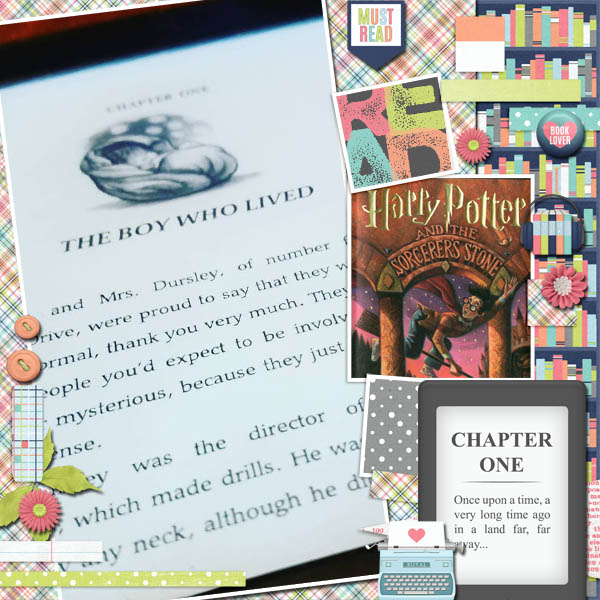 Harry_Potter_Inspiration_Challenge_SMALL_04_2018