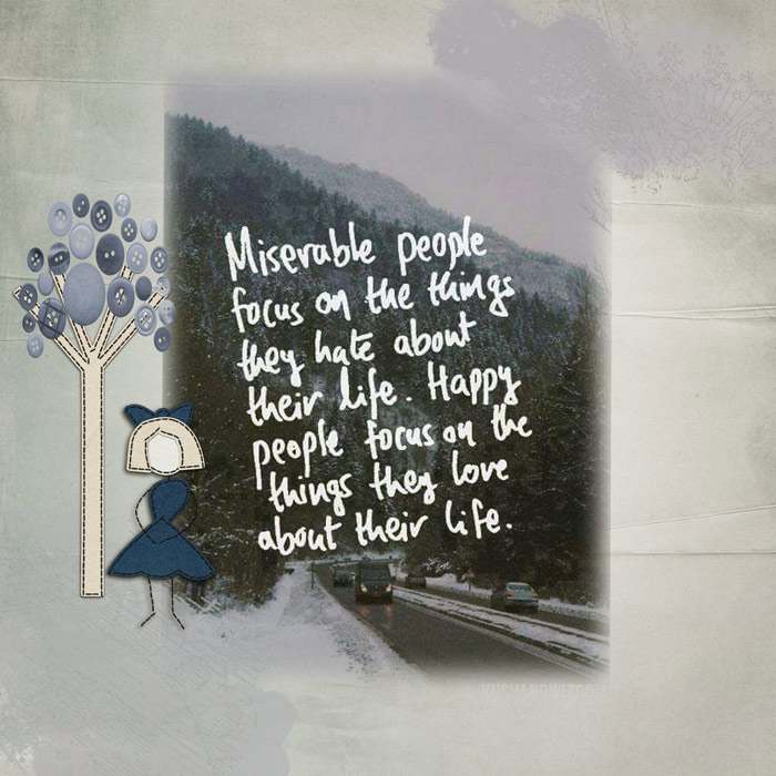 Hatequote