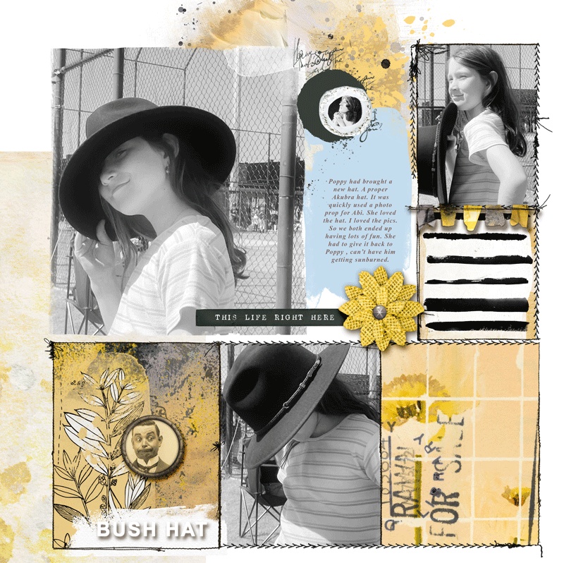Hatitude-rp