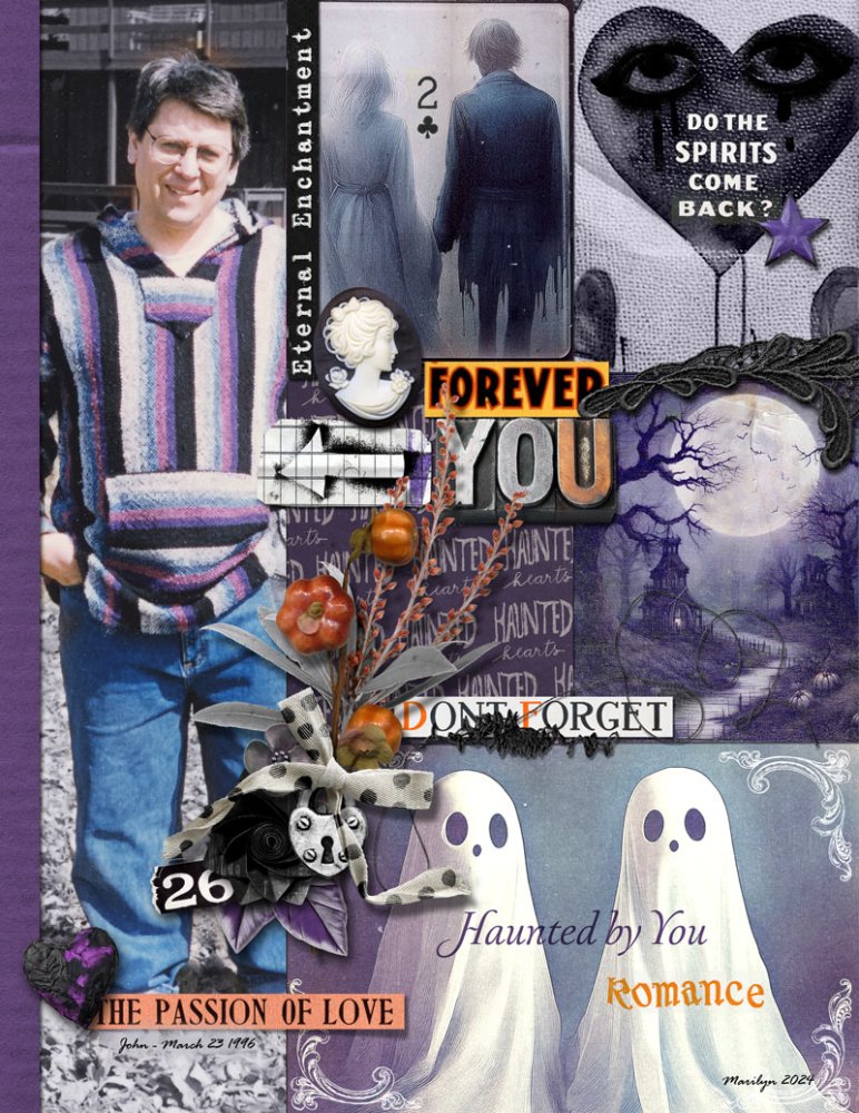Haunted-Hearts