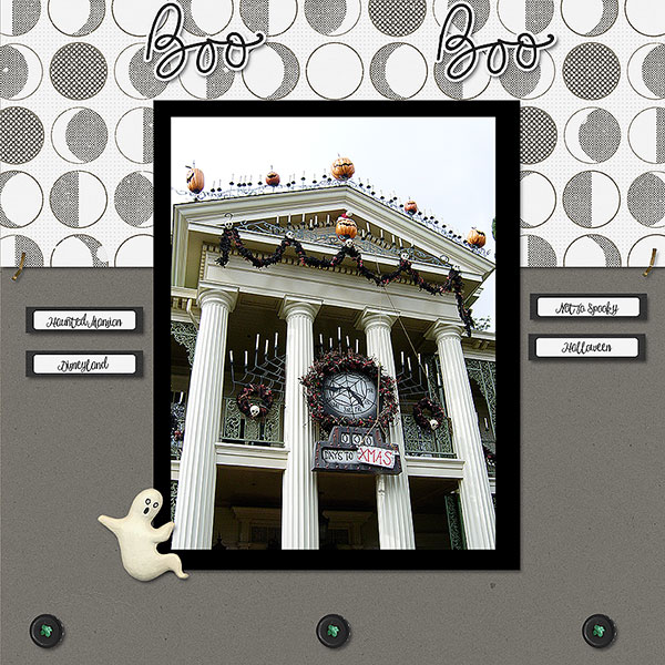 Haunted-Mansion-Web