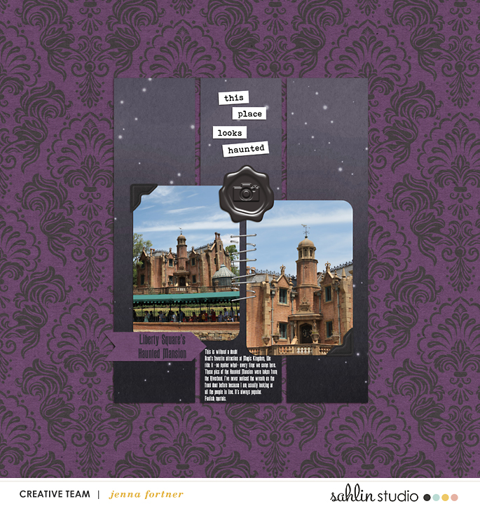 Haunted_mansion