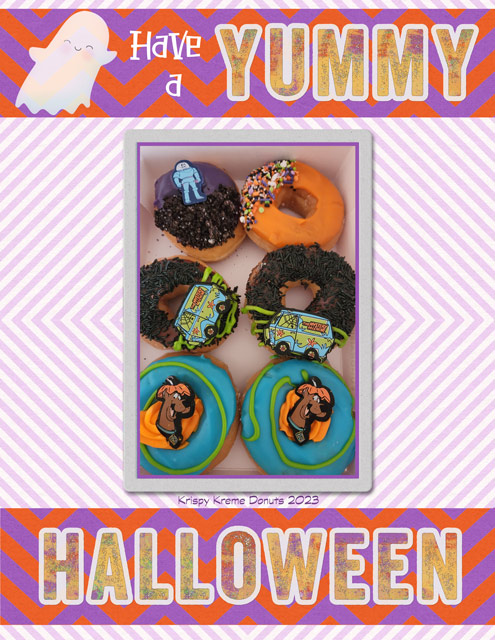 Have-a-Yummy-Halloween