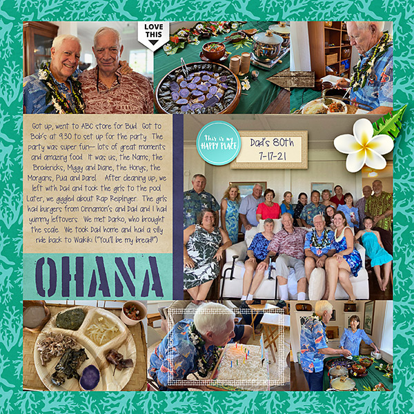 Hawaii-7-17-21