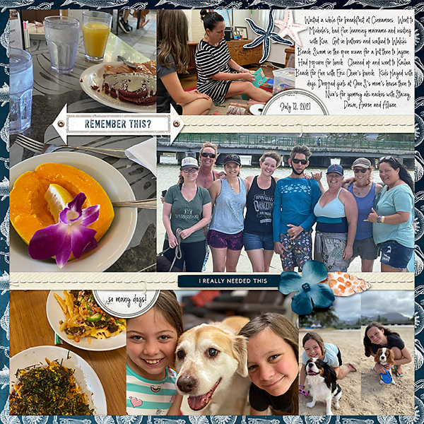 Hawaii-7-18-21