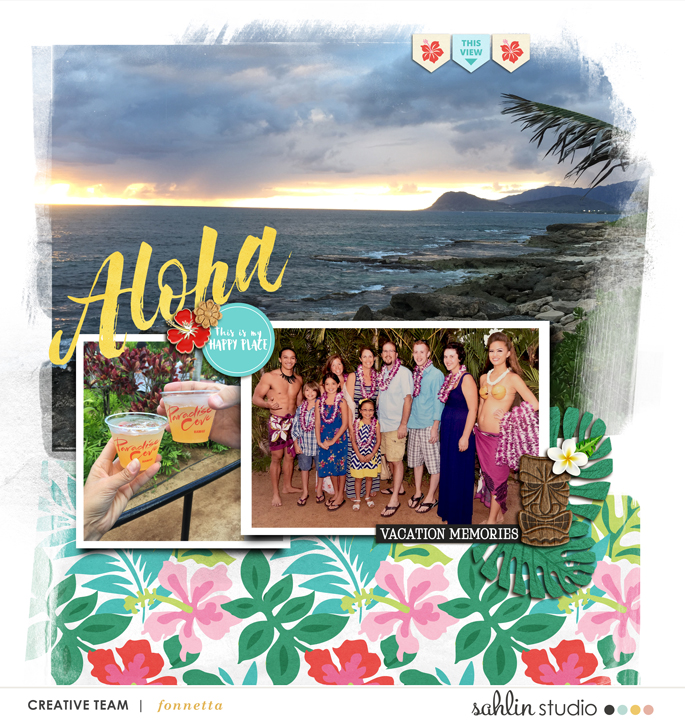 Hawaii-7.19.15 Page1