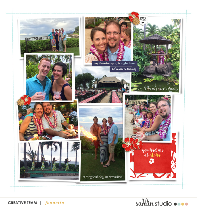 Hawaii-7.19.15 Page2