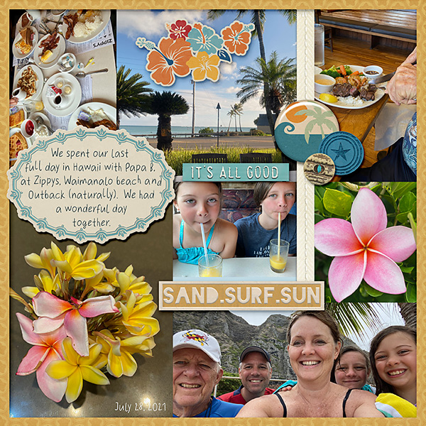 Hawaii-7-28-21