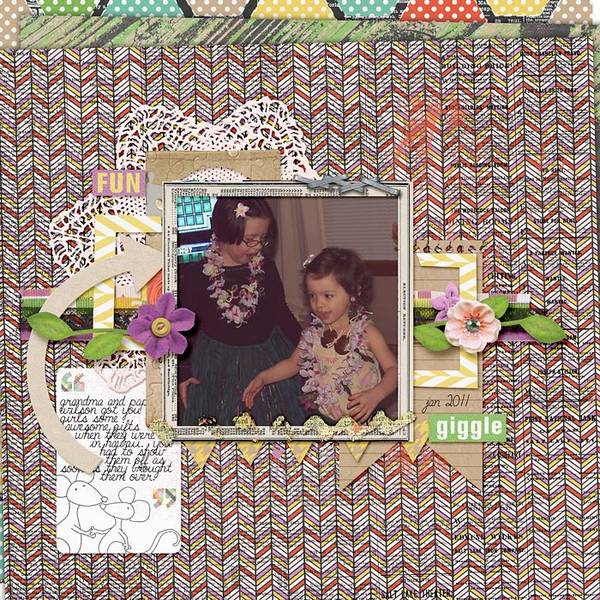 hawaii gifts