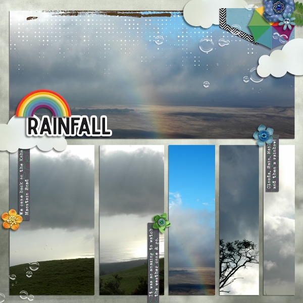 Hawaii26_Rainfall (600x600)