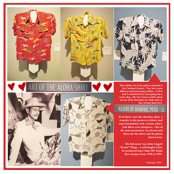 HawaiianShirt_01_web