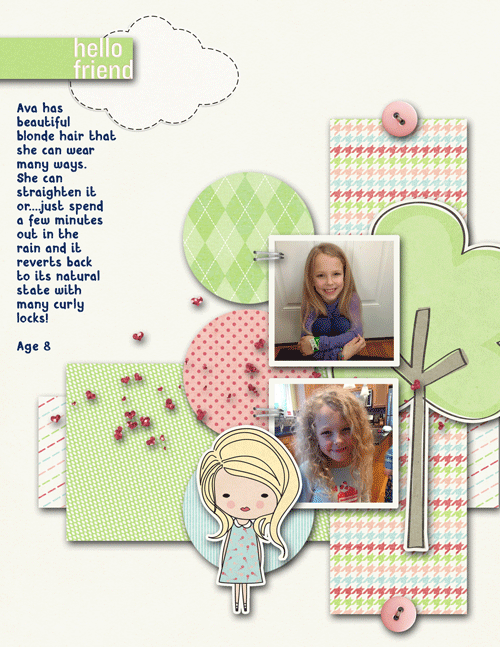 Hawes-Ava-Hair-web