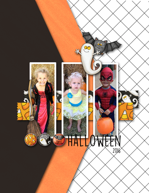 Hawes-halloween-2016-web