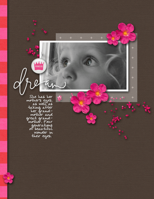 Hawes-mc_eyes-web