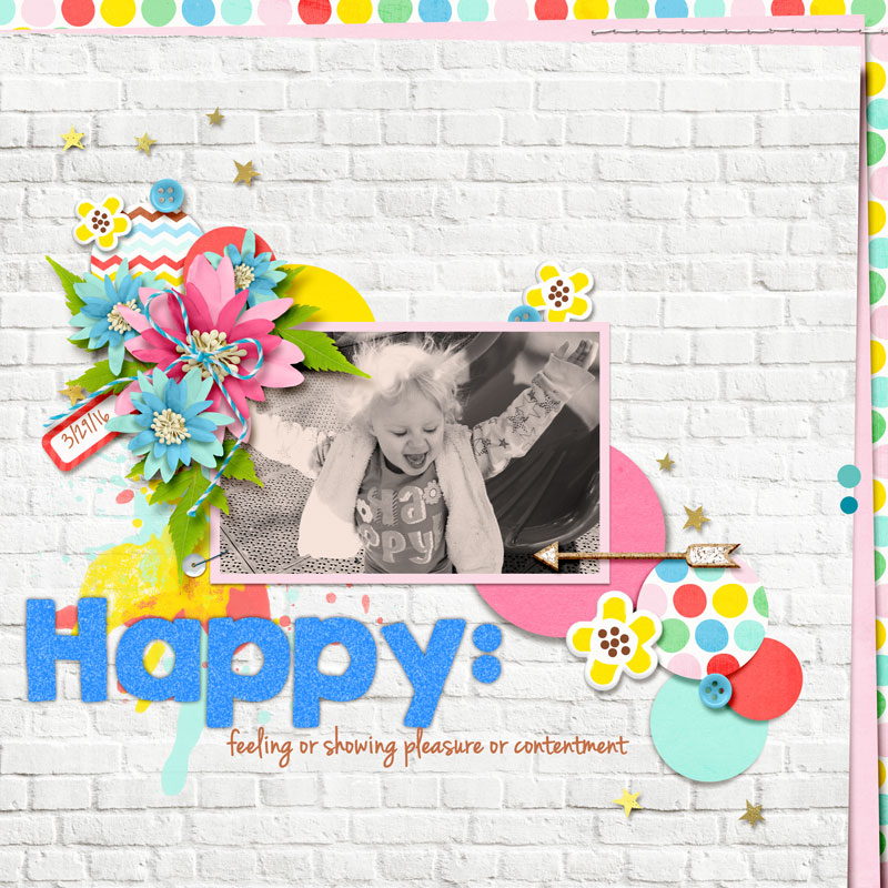 Hawthornhappy32916sm