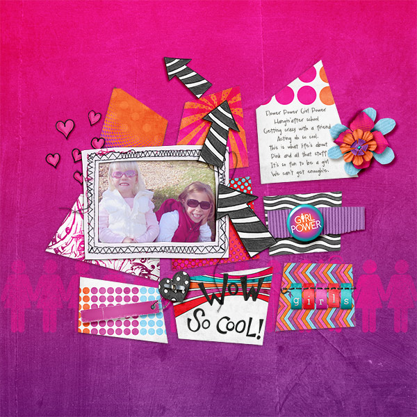 hayleechloegirlsrule